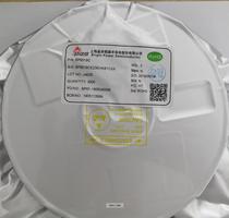 Jingfeng BP9918A BP9918B BP9918C BP9918 Non-isolated low PF buck constant current LED driver