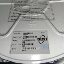 KIWI original KP3310 KP3310SGA 220V to 5V 30mA alternative resistive capacitance step-down power supply chip