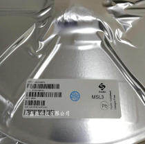 SY5018FAC SY5018BFAC SY5867 Isolated dimming switching power supply chip External MOS tube SOP8