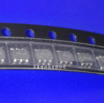 Original PS3120 PS3120A No inductance 2 7V-4 5V boost 5V switching power supply chip 0 23A