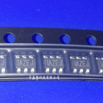 Original MPS MP6908 MP6908GJ-Z SOT23 switching power supply secondary synchronous rectifier driver