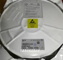 MPS MP1484 MP1484EN-LF-Z SOP8 23V 3A synchronous step-down constant voltage switching power supply chip