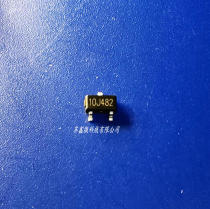 KP3110 SMD SOT23-3 non-isolated step-down constant voltage 5V small home appliance power supply chip