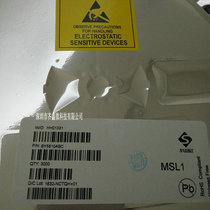 Original Installed Silicone Power SY5810ABC isolates the original side feedback switching power supply chip SOT23-6