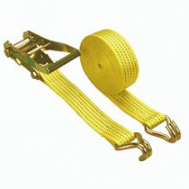 75mm 8 tons Ratchet Heavy ratchet strap tensioner Tensioner Tensioner Tensioner Tensioner Tensioner Tensioner Tensioner Tensioner Tensioner Tensioner Tensioner Tensioner Tensioner