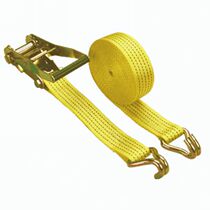 75mm8 ton ratchet heavy-duty ratchet binding belt tensioner tensioner rope tensioner binding device