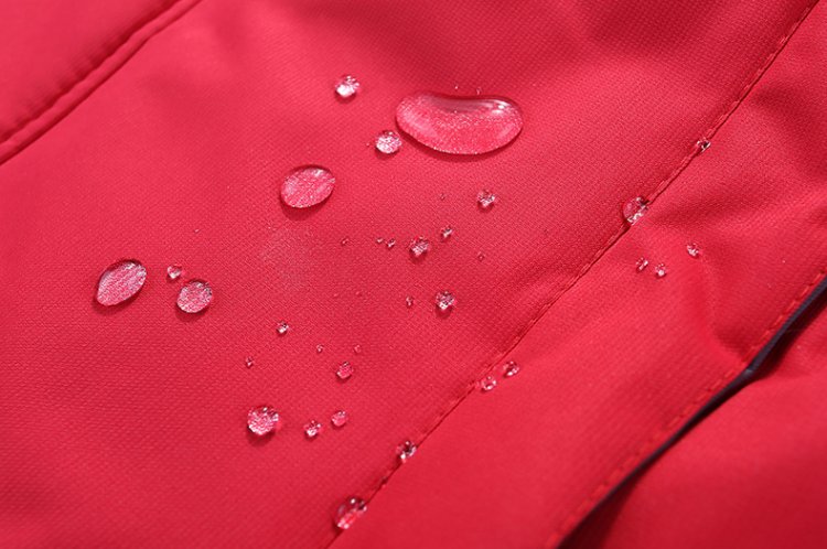 Blouson hiver pour homme - Ref 3114540 Image 11