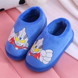  鍎 鐢 鐢 鍎 鍎  鐢ㄥ 眳 瀹 ゅ 濇殩 濇殩 锷 鍗 鍗 鍗 € € 氶槻 姣 涘 鍖呮 瀷瀹 犵墿 瀷瀹 忕 忕 忕 忕 忕 忕 忕