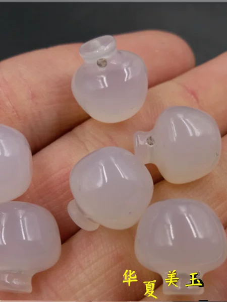 Товары от 文雅的机智