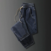 859 сине-серый обычный