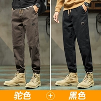 689 Camel обычный +689 чернокожий традиционный