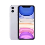 Apple/苹果 Iphone 11, (в наличии на складе)