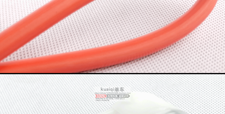 Pompe à vélo - Ref 2389031 Image 16