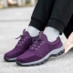 2928 Deep Purple Girl