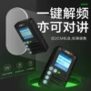 Товары от 步讯电器专营店