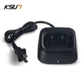 KSUN Buxun walkie-talkie x-30tfsi 2019 Подкрепляющая версия нового зарядного устройства