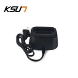 Ksun Walk News Dialogue X-30tfsi Pilot Edition Зарядное устройство