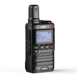 Buxun walkie -talkie Nationwide Mobile Phone CT16 Небольшой Маленькая Маленькая Маленькая Маленькая высокая высокая 5000 километров водонепроницаемого гражданского населения