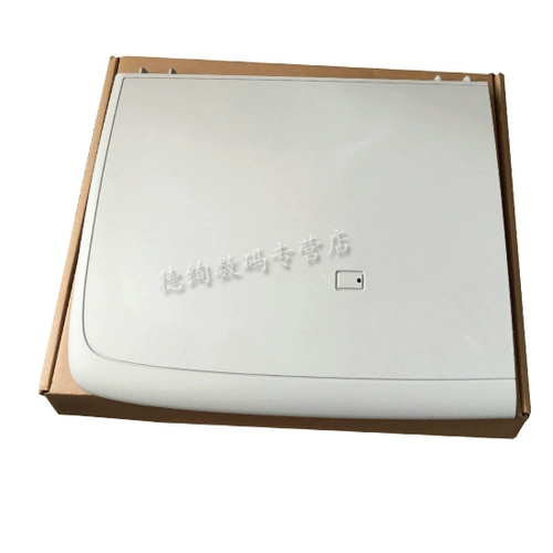 Применимо к HP HP1005 Сканирование верхней крышки HP M1005 Верхняя крышка M1005 Рукопись крышка крышки крышки пластины крышка пластины белая пластина