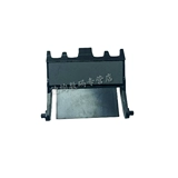 Применимые братья 5440 5445 5450 8515 8910 8510 8520 Картонный бумажный ротор LJ3700DN 3800DW 8900 8600 Пейгеров бумажных колес