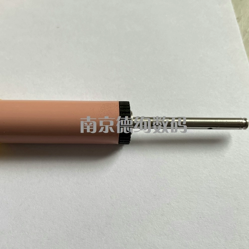 Применимо к HP HP M452 Dinging в Roll M377DW M477FNW M479FDW M542DW M452DN M455 M454DN Нагревание ролики под давлением пенопласта пенопласта пенопласта пенопласта пенопласта пенопласта пена