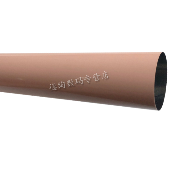 Áp dụng HP HP5525 HP5225 HP M750 M775 LBP9100 Fixing Film Film Film Film Film - Phụ kiện máy in giá 1 trống máy in	