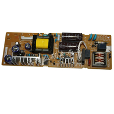 Распределительный щит для принтера Применение oki5500fs