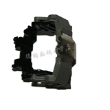 Применимо к четырех -роскошной ленточной стойке ленты OKI5560 OKI5560 ленточный щит 5560 лист передач