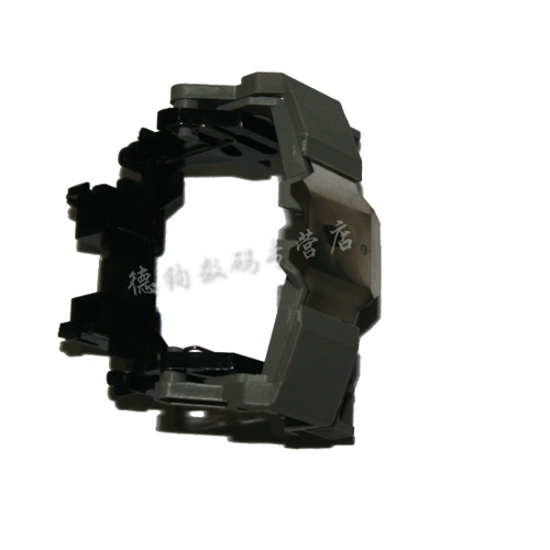 Применимо к четырех -роскошной ленточной стойке ленты OKI5560 OKI5560 ленточный щит 5560 лист передач