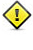 body amincissant en nylon - Ref 686637 Image 35