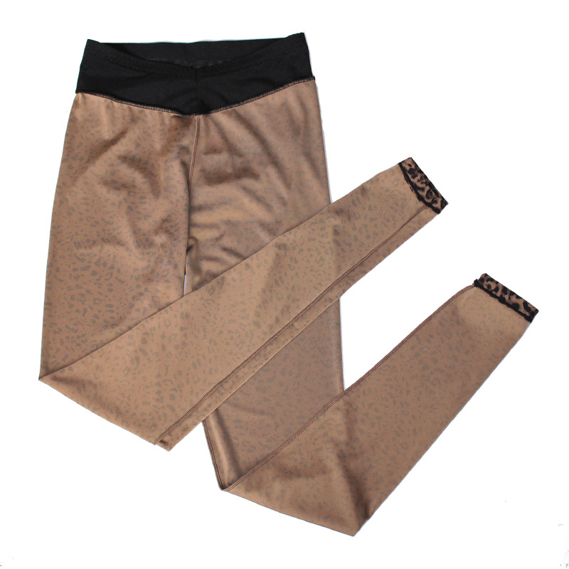 body amincissant - Ref 686656 Image 10