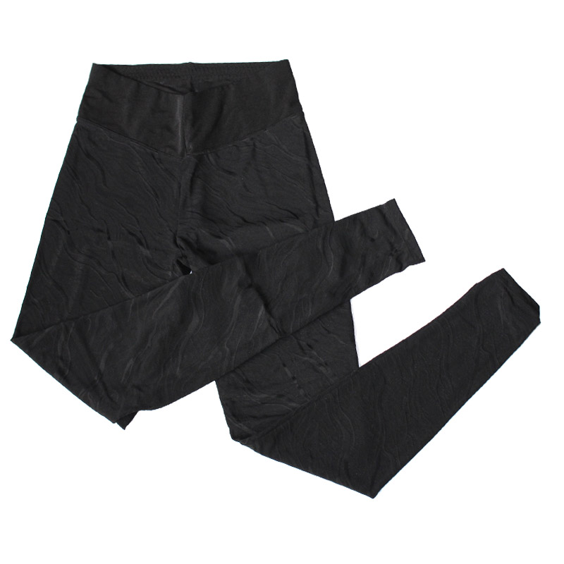 body amincissant luxueux en nylon - Ref 686650 Image 10