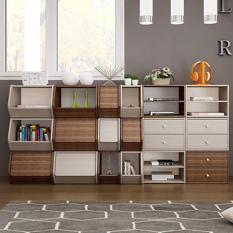 ��˼Ľ���ִ��������004