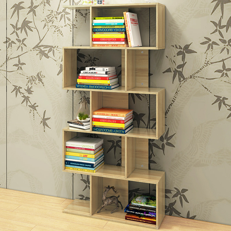 ��˼Ľ����Լ�ִ�������SSJ01