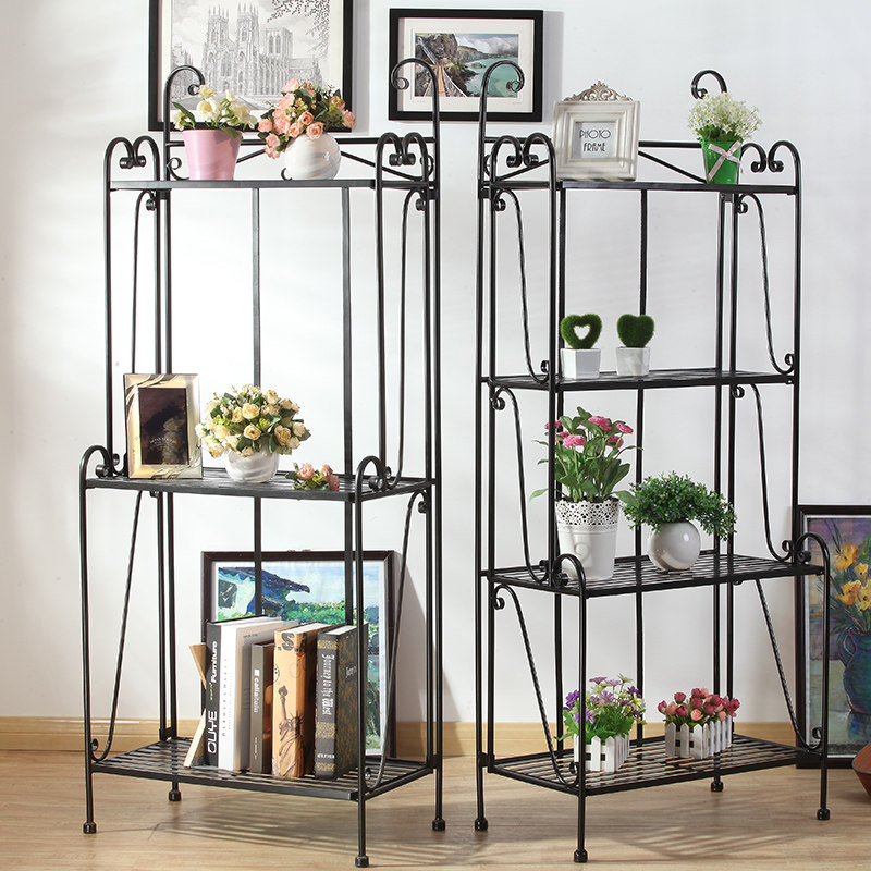 ��˼Ľ��ŷʽ����۵������005