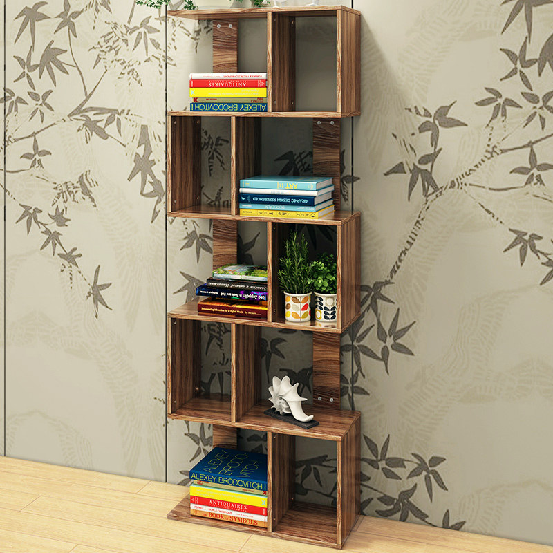 ��˼Ľ����Լ�ִ�������SSJ01