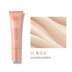 BOB Moka Moisturizing Brightening BB Cream Non-Cushion Concealer Moisturizing Lasting Foundation CC Nữ Sinh Giá Rẻ Chính Hãng - Kem BB Kem BB