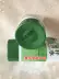 Authentic Qianxue Cucumber Facial Cleanser Cucumber Hydrating Cleanser Hydrating Nutrient Pore Cleanser sữa rửa mặt st ives Chất tẩy rửa