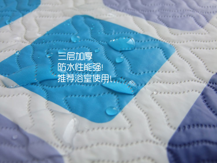 Đặc biệt máy giặt bao gồm chống nước dày tự động trống đôi xi lanh chống bụi che nắng áo trùm vệ sinh máy lạnh