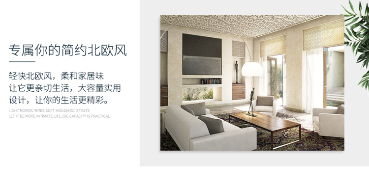 Một bàn và bốn ghế kết hợp đơn giản bàn nhỏ ghế gấp bàn di động gian hàng căn hộ nhỏ ăn bàn - Bàn bàn làm việc nhỏ gọn