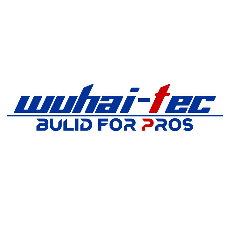 雾海工具WuhaiTec
