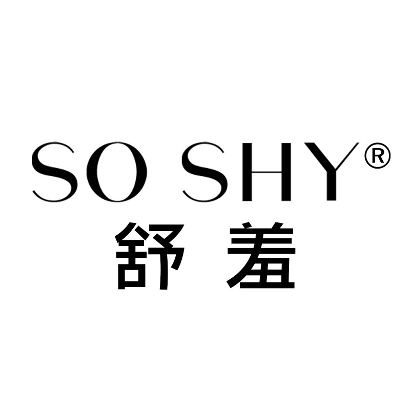 soshy的LOGO