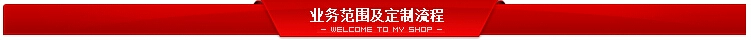 Sinh viên cơ khí chuyên nghiệp tốt nghiệp tùy chỉnh CNC ép nhựa dập khuôn cố định PLC cấu trúc thiết kế 3D thủy lực - Tự làm khuôn nướng
