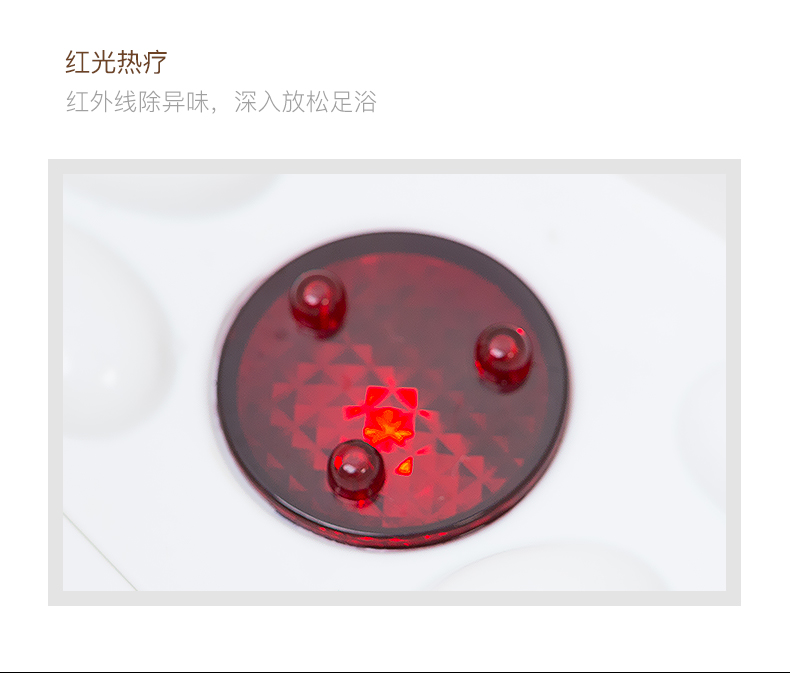 F515 подробности page-790_11.jpg