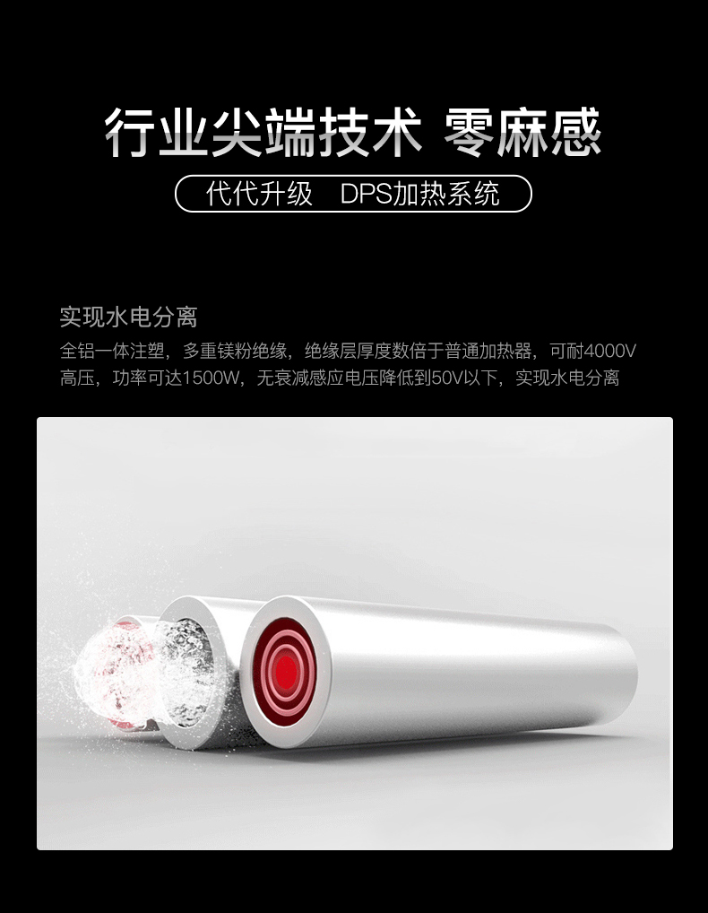 F515 подробности page-790_04.jpg