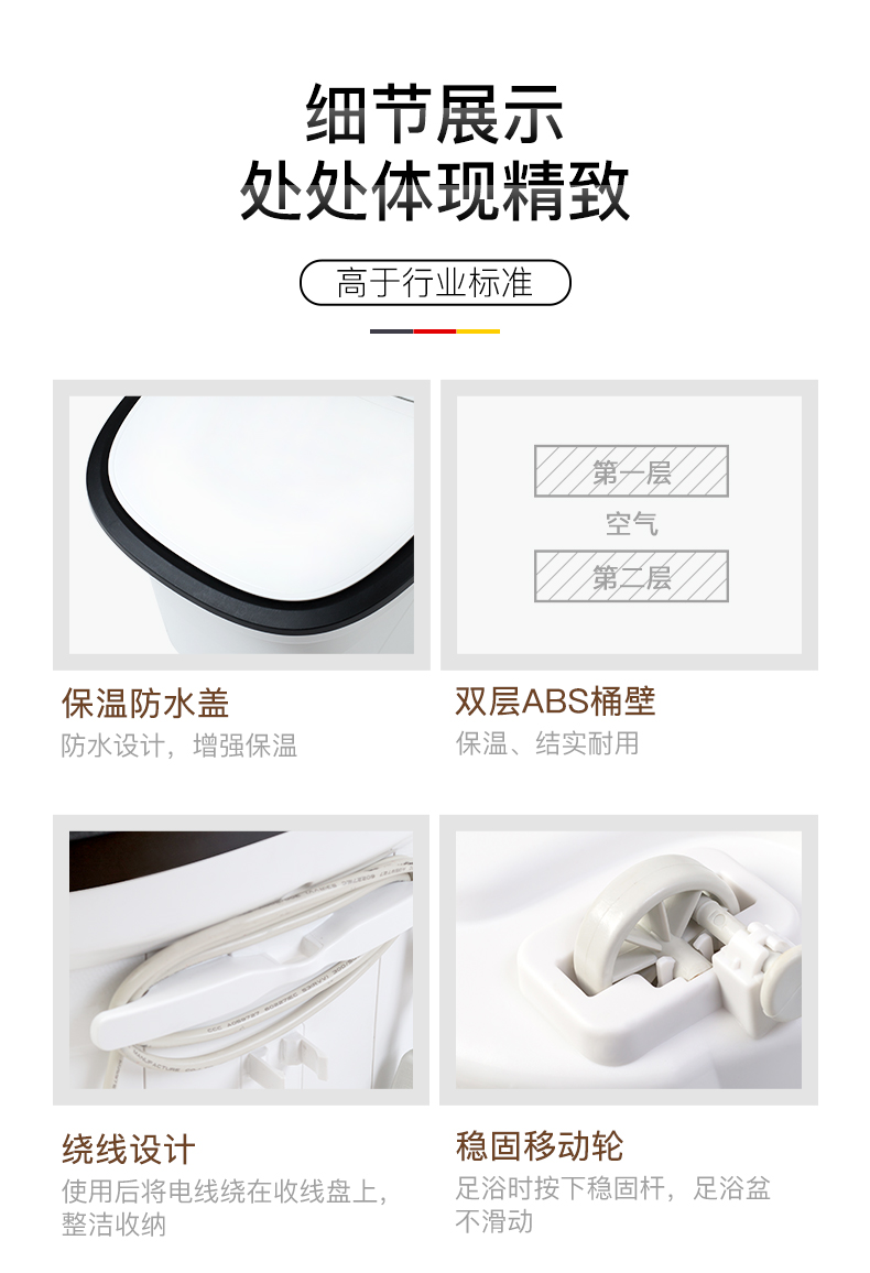 F515 подробности page-790_13.jpg