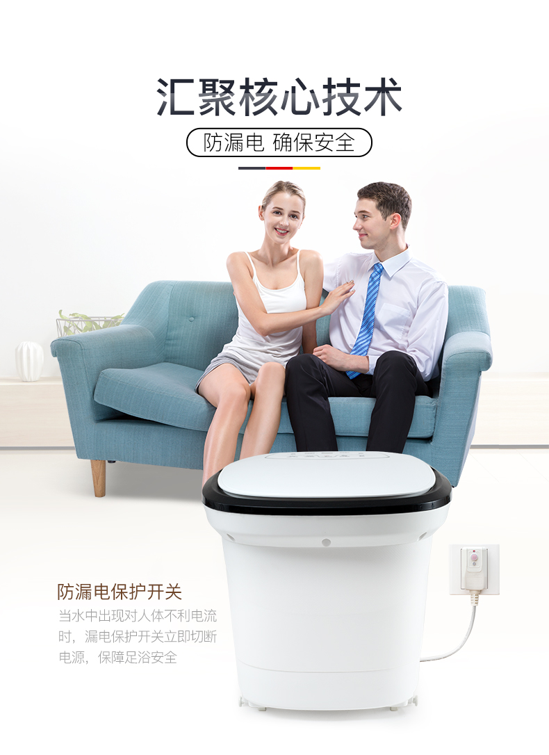 F515 подробности page-790_05.jpg