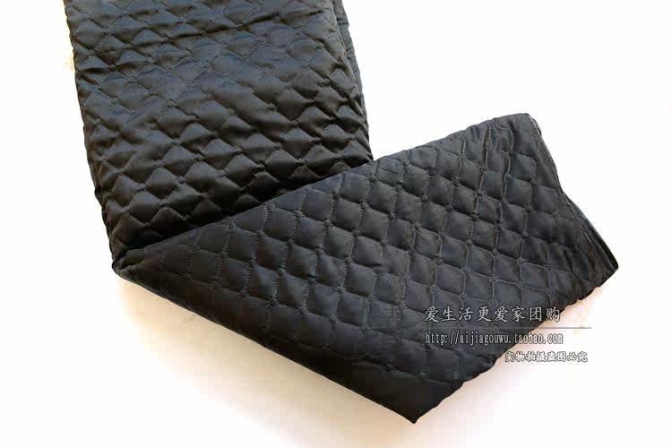 Pantalon cuir homme droit pour automne - Ref 1482545 Image 18