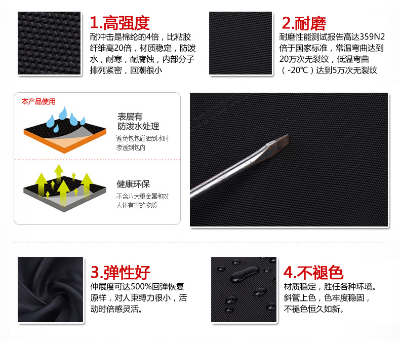 Swiss army dao ba lô nam kinh doanh du lịch túi nữ Swiss Swiss dao ba lô nam trung học sinh viên túi máy tính ba lo dep