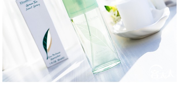Bà Rong Yateng Trà xanh Bà Hương 30/50 / 100ML Trà tươi tươi và ít quan trọng nước hoa lancome la vie est belle